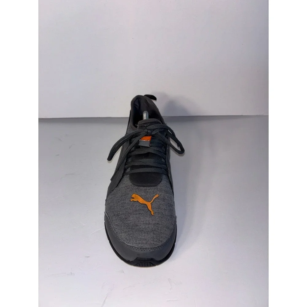 Puma leader vt